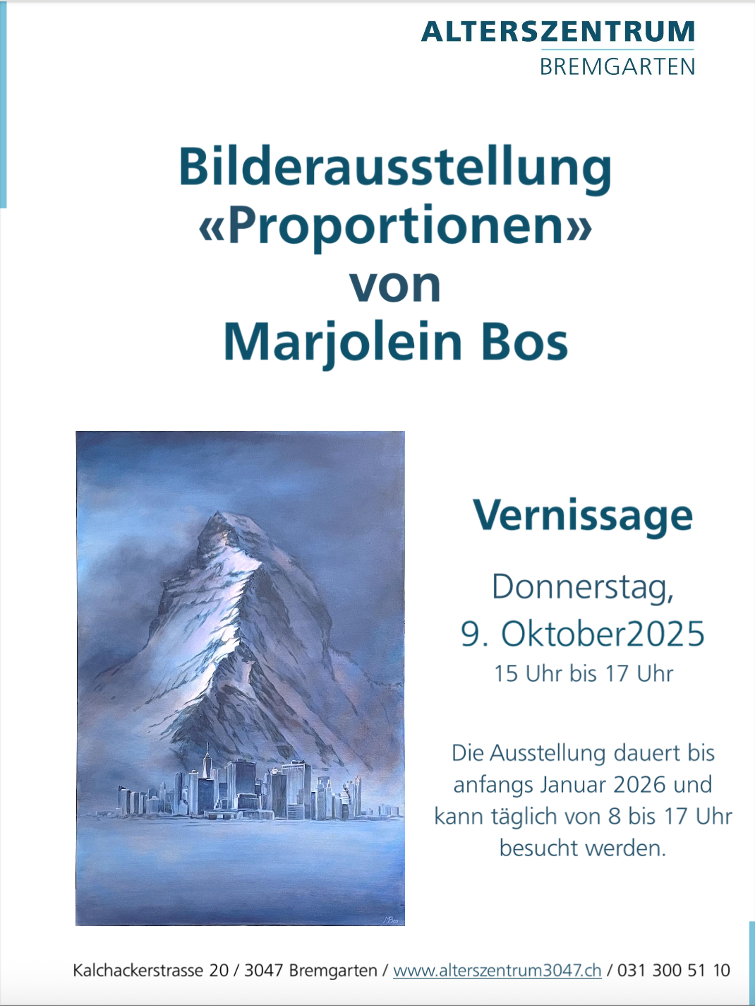 Bild